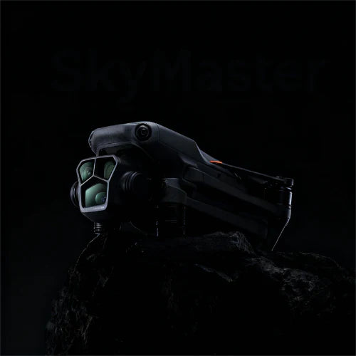 Le drone SkyBlade™ original