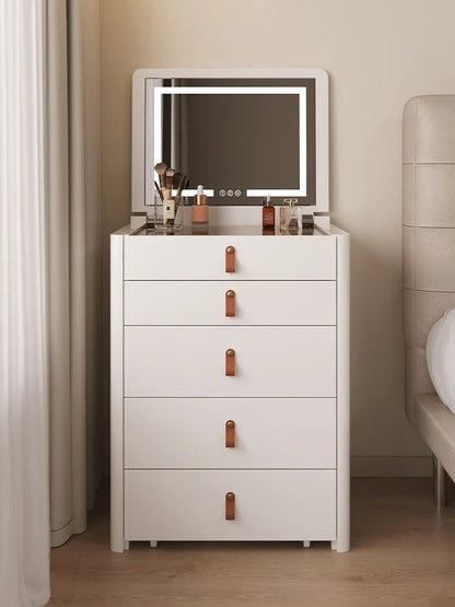 Lumen Commode multifonctionnelle