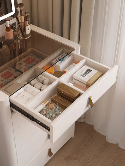 Lumen Commode multifonctionnelle