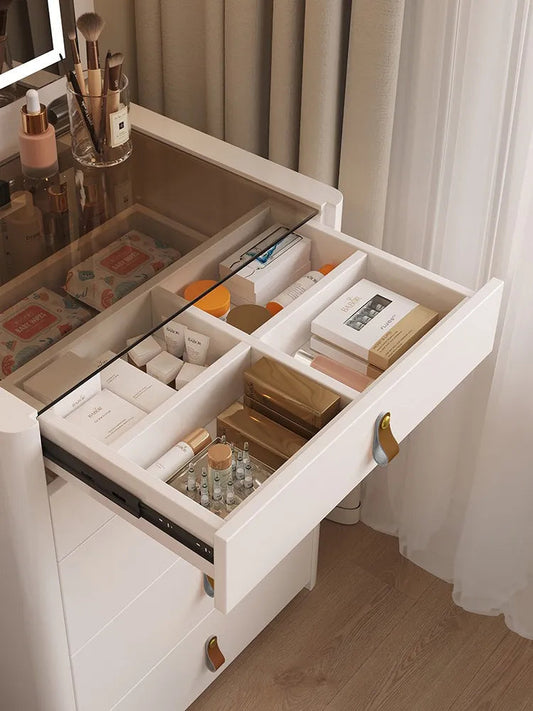 Lumen Commode multifonctionnelle