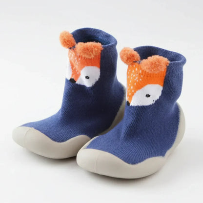 Berger - Chaussettes