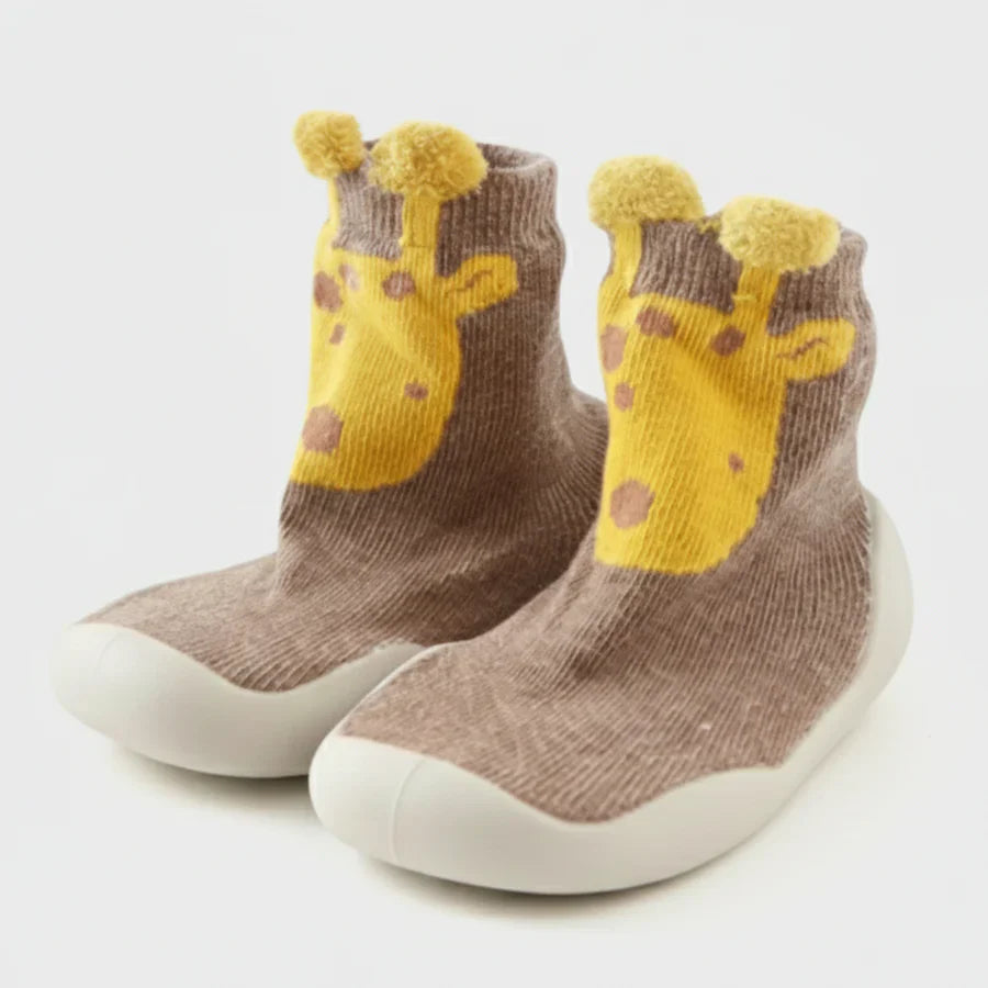 Berger - Chaussettes