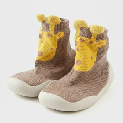 Berger - Chaussettes