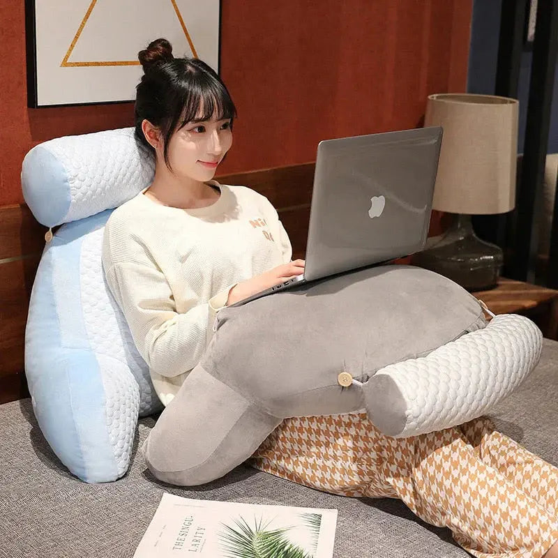 Flex Comfort - Coussin dorsal