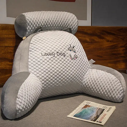 Flex Comfort - Coussin dorsal