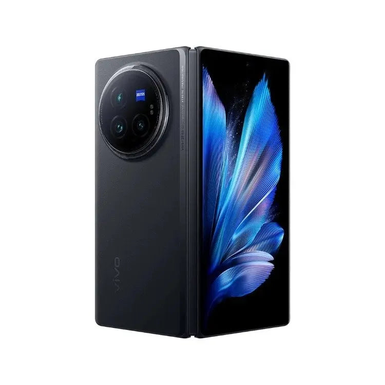 Vivo X Fold 3 Pro - Drop Privé