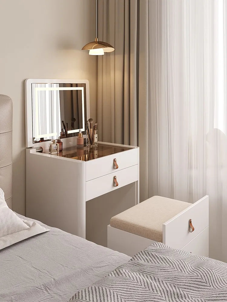 Lumen Commode multifonctionnelle