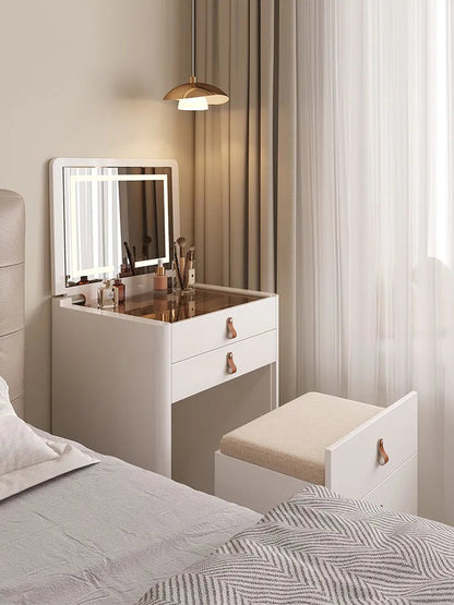 Lumen Commode multifonctionnelle