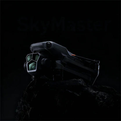 Le drone SkyBlade™ original