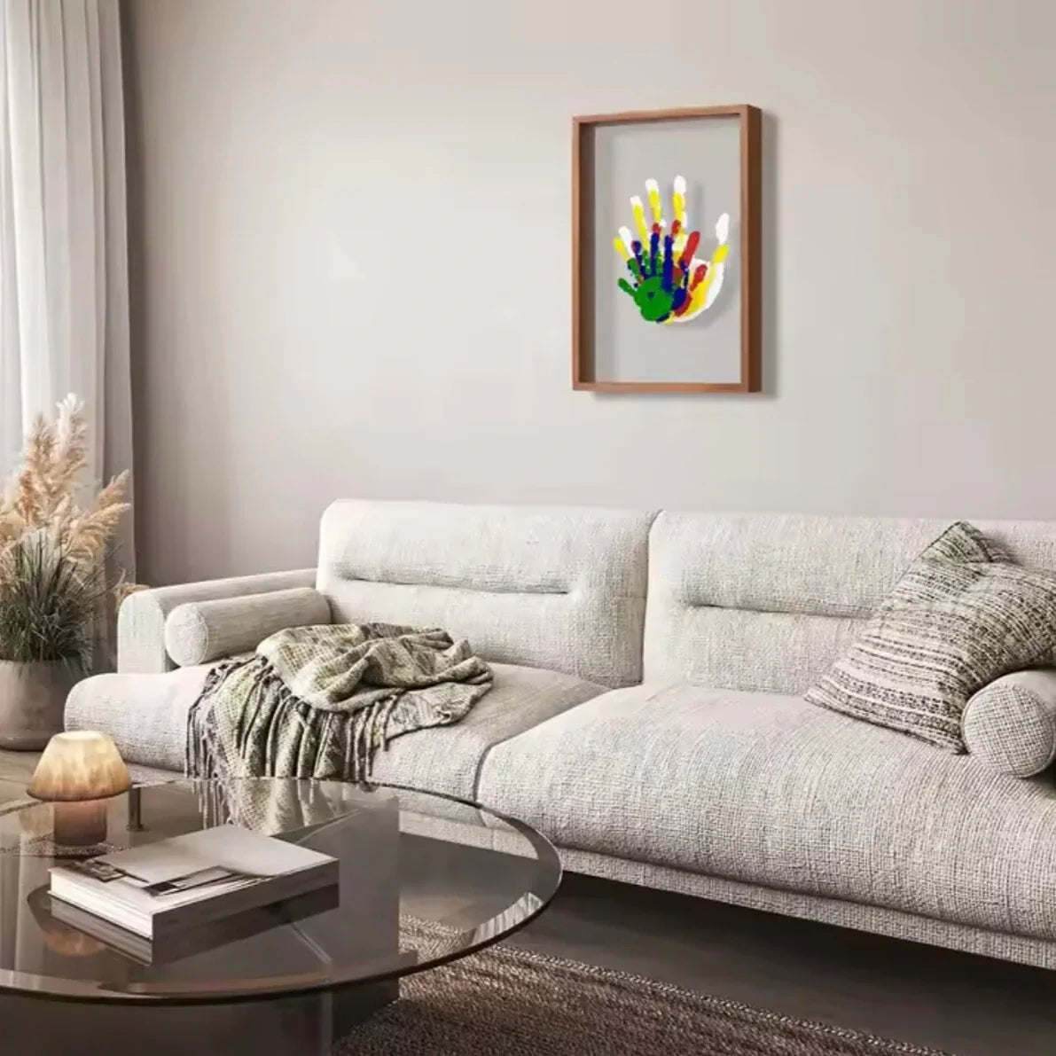 FamilyPrint™
