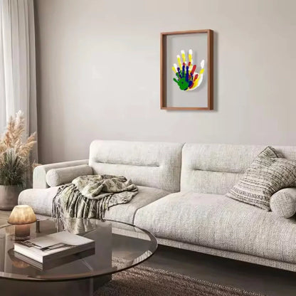 FamilyPrint™