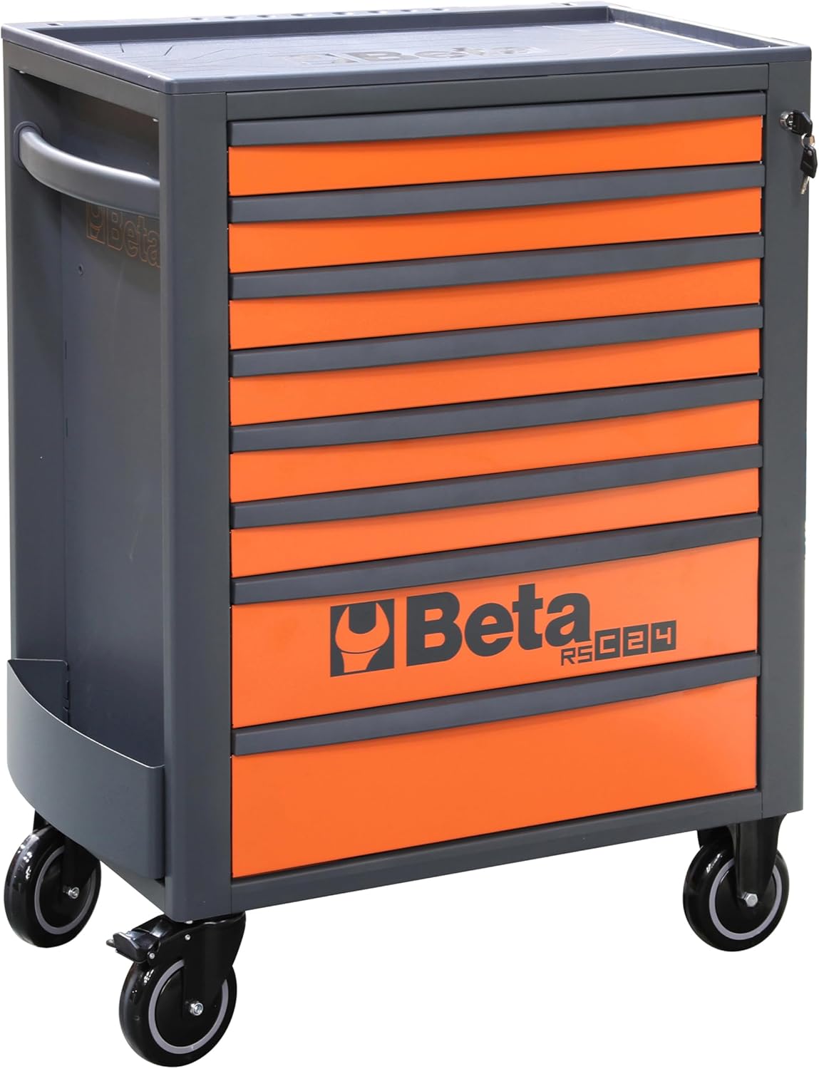 Beta Pro Tool Master, einschließlich 309 Werkzeuge
