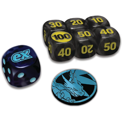 Boîte Premium de Cartes à Collectionner – Coffret Boosters avec Carte Promo