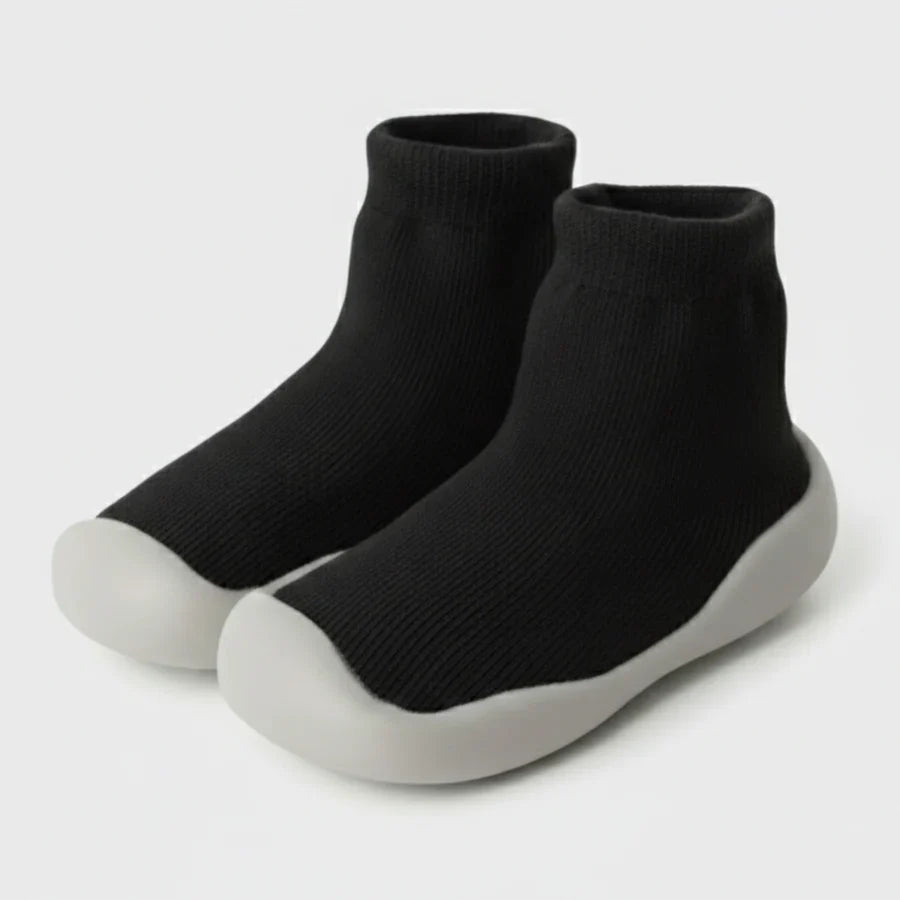Berger - Chaussettes