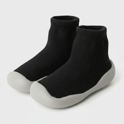 Berger - Chaussettes