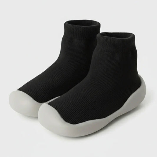Berger - Chaussettes