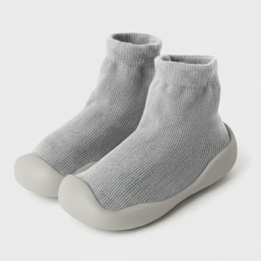 Berger - Chaussettes
