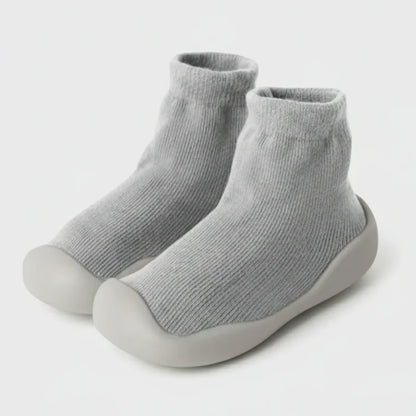 Berger - Chaussettes