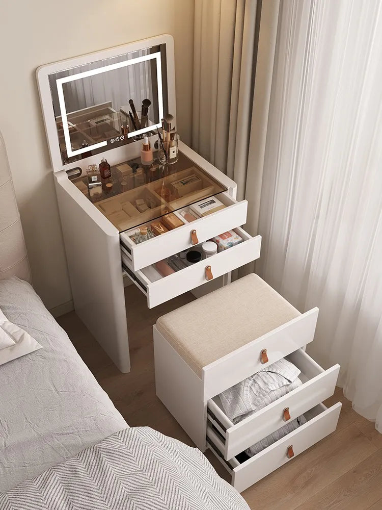 Lumen Commode multifonctionnelle