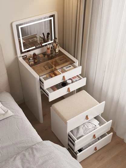 Lumen Commode multifonctionnelle