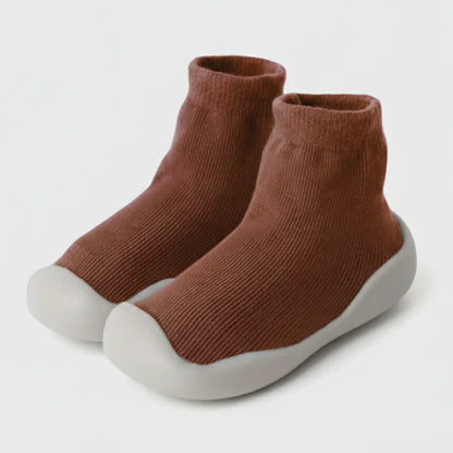 Berger - Chaussettes