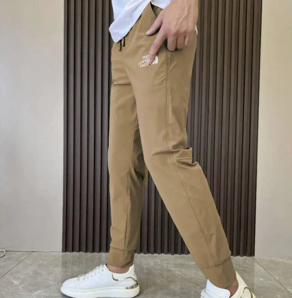 The Νorth Ϝаce | Pantalon unisexe à séchage ultra-rapide et ultra-extensible