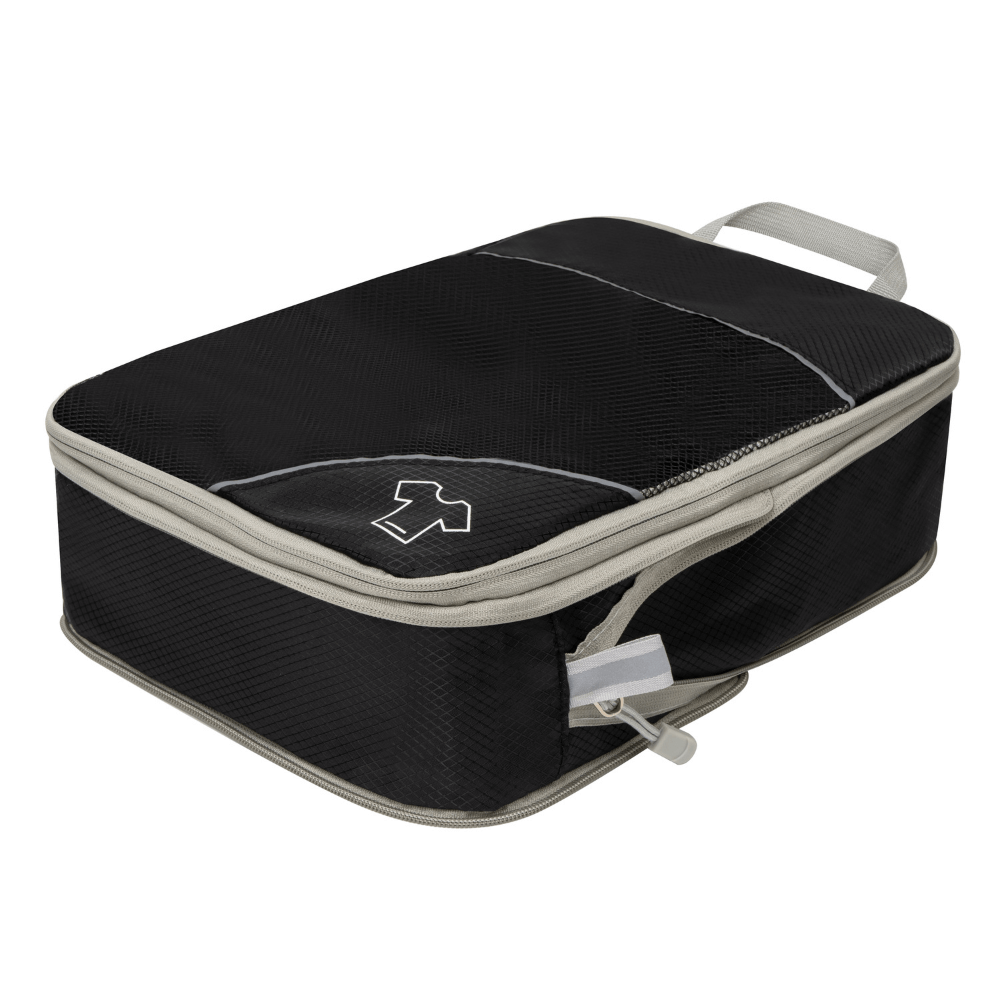 Packzy - Pack de 5 Cubes de compression