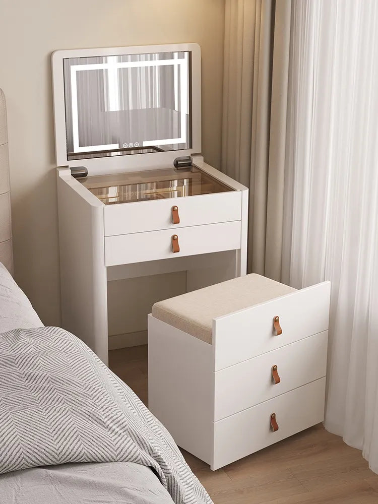 Lumen Commode multifonctionnelle