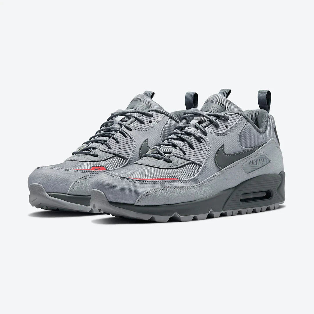 Nike Air Max 90™ - Wolf