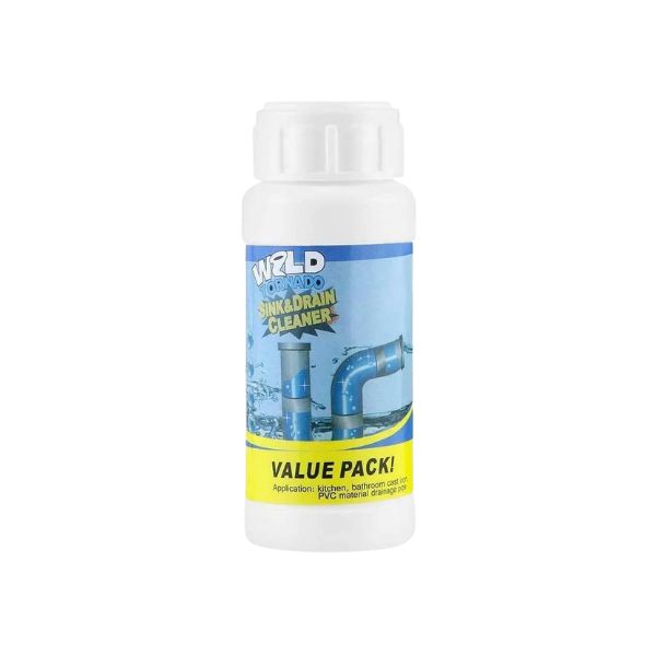 LANOXIE Déboucheur Pro™