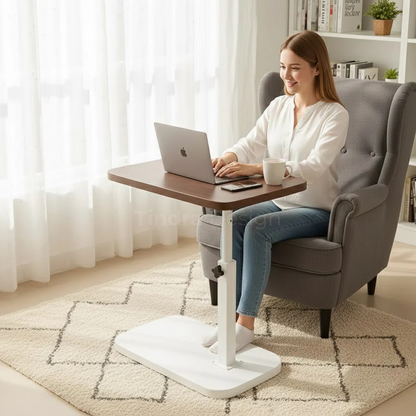 Luma - Table multifonctionnelle
