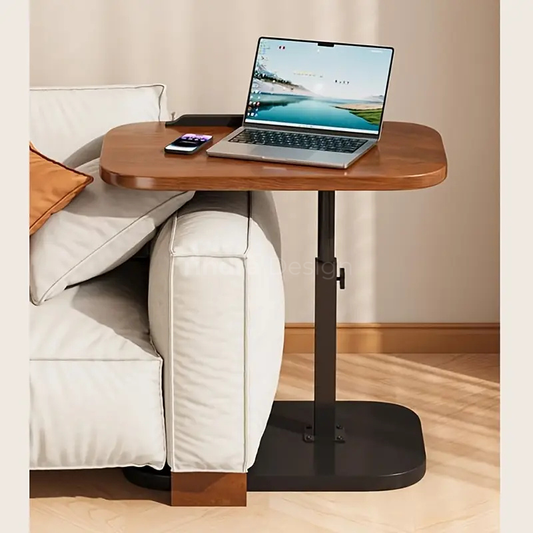 Luma - Table multifonctionnelle