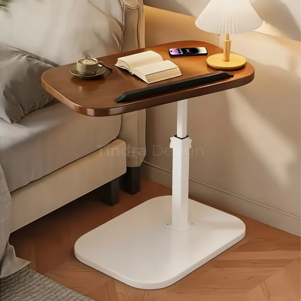 Luma - Table multifonctionnelle