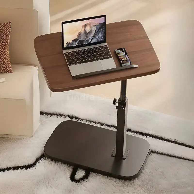 Luma - Table multifonctionnelle