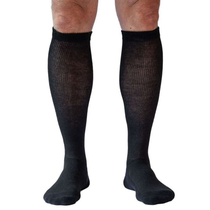 FlowSocks™ - Chaussettes de soutien