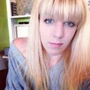 Emma K. avatar