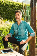 Alexandre P. avatar