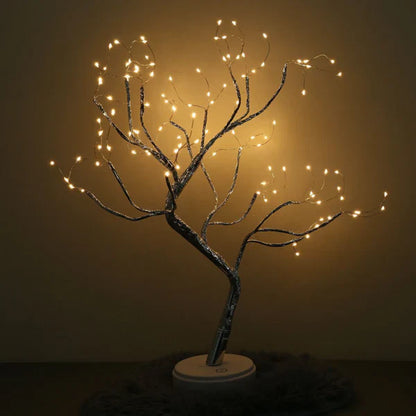 Petit Arbre® - 108 LED