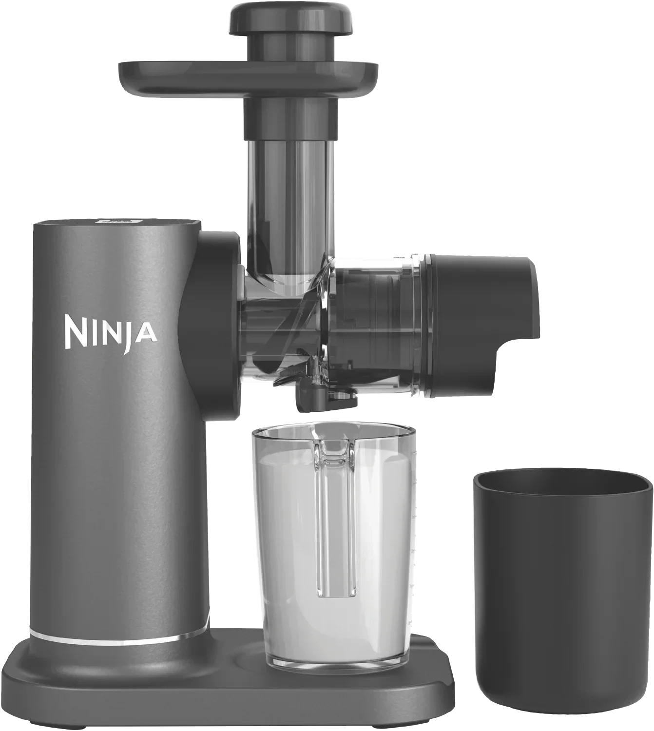 Ninja NEVERCLOG Centrifugeuse à froid