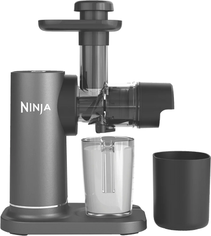 Ninja NEVERCLOG Centrifugeuse à froid
