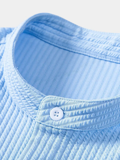 Polo Ralph L. - Ensemble 2 pièces