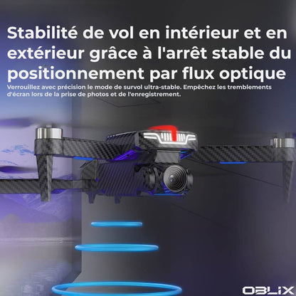 AeroVision