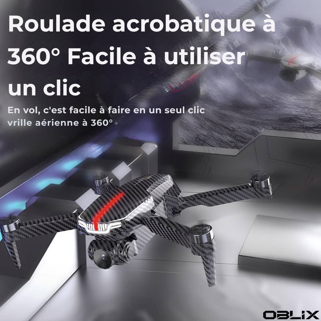 AeroVision