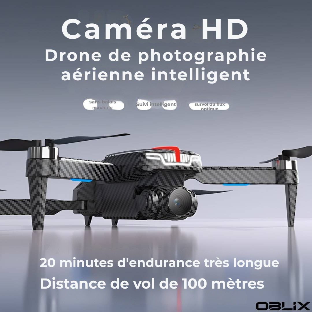 AeroVision