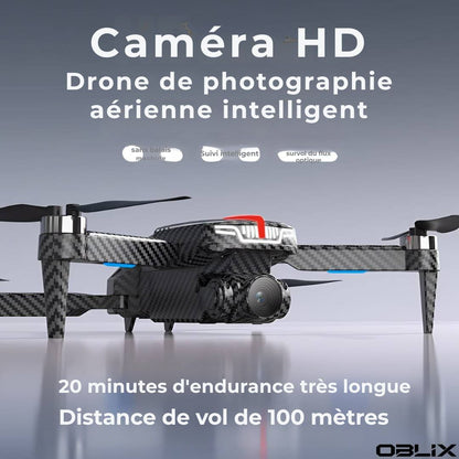 AeroVision