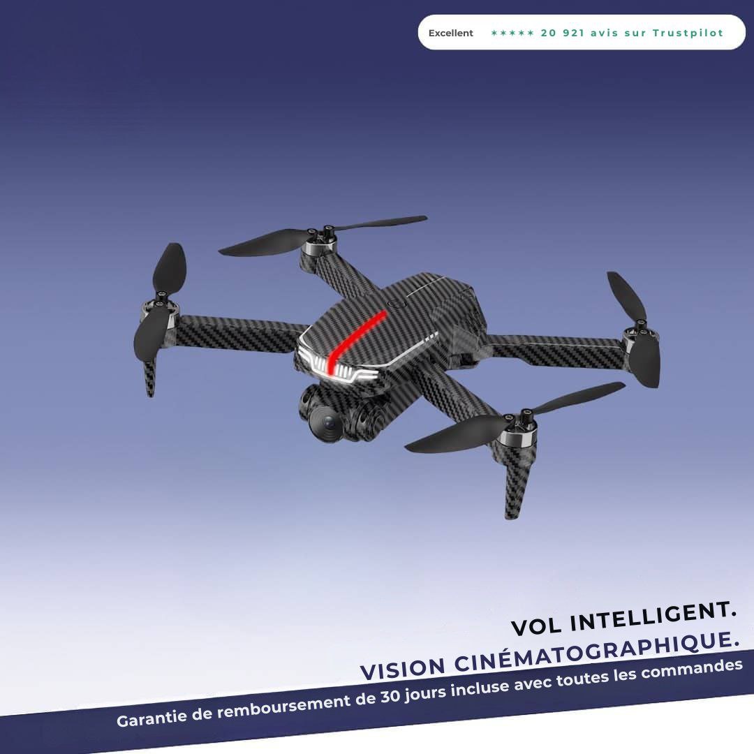 AeroVision