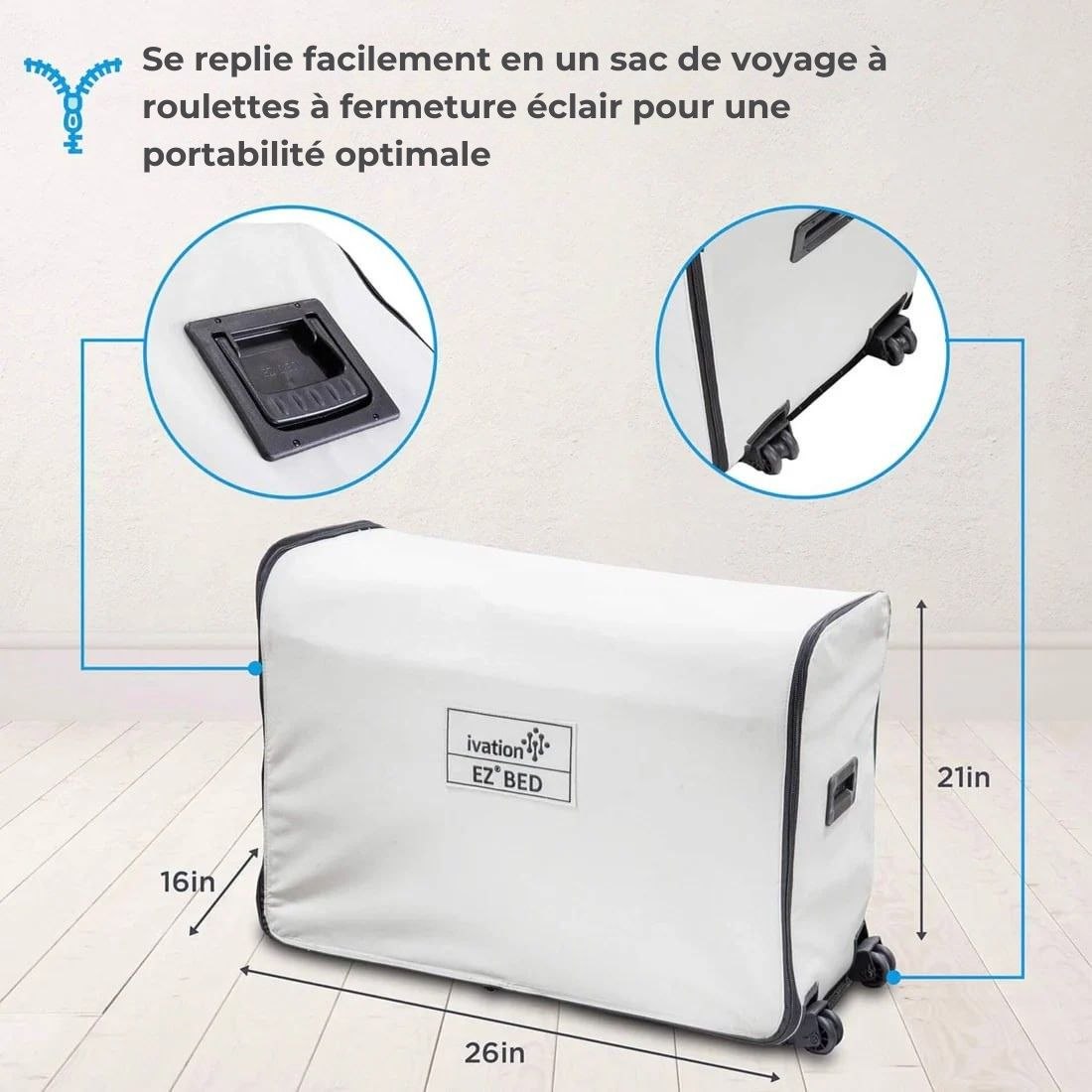 Lumen Easy Guest