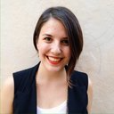 Sarah M. avatar