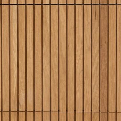 Table Lumen Transformer