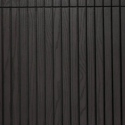 Table Lumen Transformer